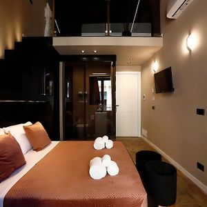 Spera Luxury Palermo & Spa
