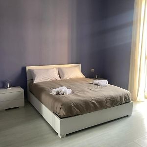 Marico Affittacamere Via Talarico Civico 3